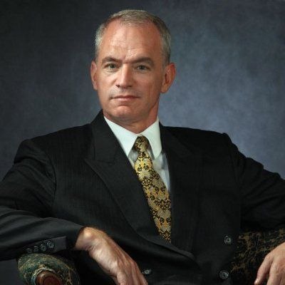 Tim Enneking