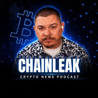 ChainLeak profile photo