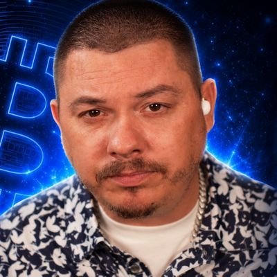 Joshuwa Roomsburg profile photo